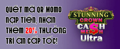 Vòng Quay May Mắn - 200 Lượt Miễn Phí