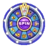 Nhận Thưởng Miễn Phí icon