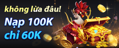 SC88 - Đẳng Cấp Game Bài