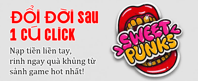 Đăng Nhập Ngay Nhận Quà