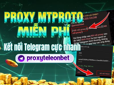 Thưởng Chào Mừng 100% Nạp Đầu