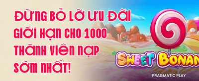 Nạp Lần Đầu Nhân Đôi promotion