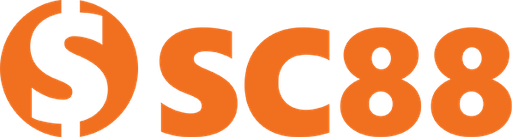 vnsc88.info Logo